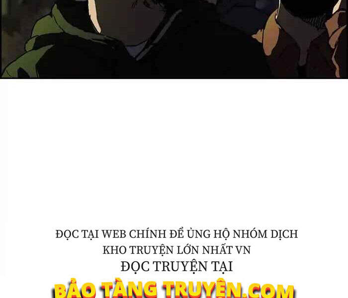Thể Thao Cực Hạn Chap 219 - Next Chap 220