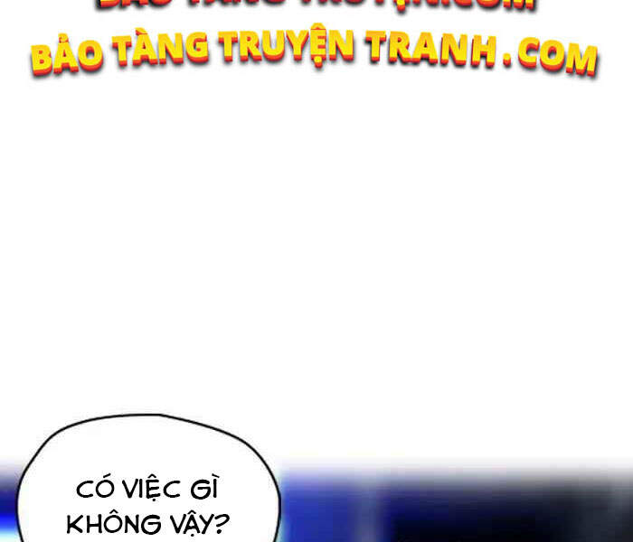 Thể Thao Cực Hạn Chap 219 - Next Chap 220