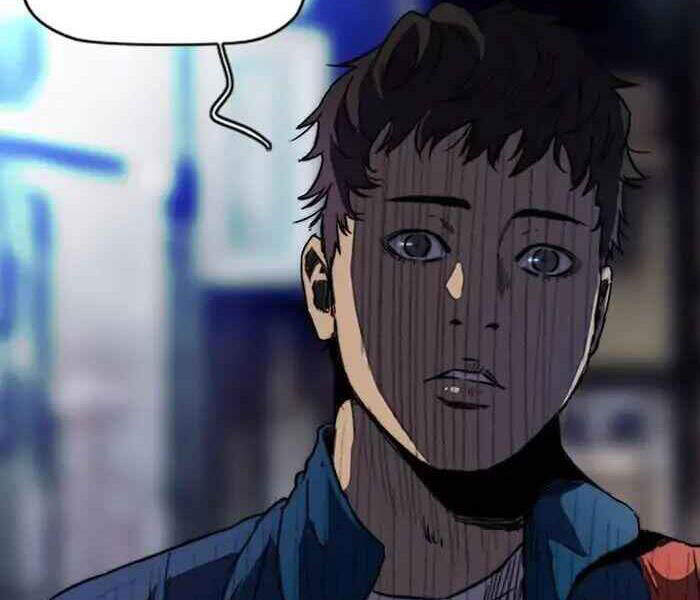 Thể Thao Cực Hạn Chap 219 - Next Chap 220