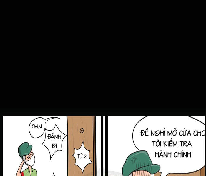 Thể Thao Cực Hạn Chap 219 - Next Chap 220