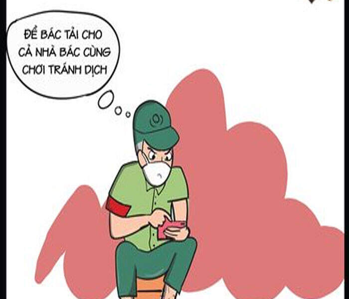 Thể Thao Cực Hạn Chap 219 - Next Chap 220