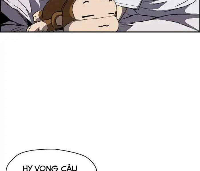 Thể Thao Cực Hạn Chap 219 - Next Chap 220