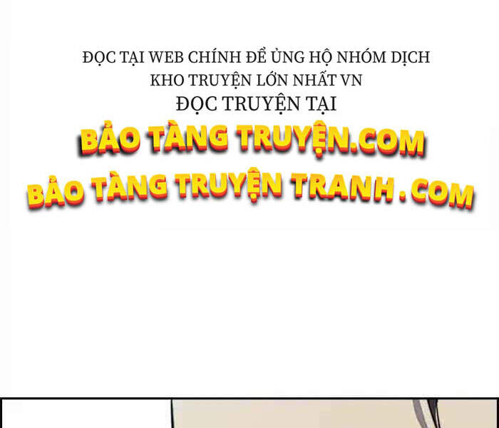Thể Thao Cực Hạn Chap 219 - Next Chap 220