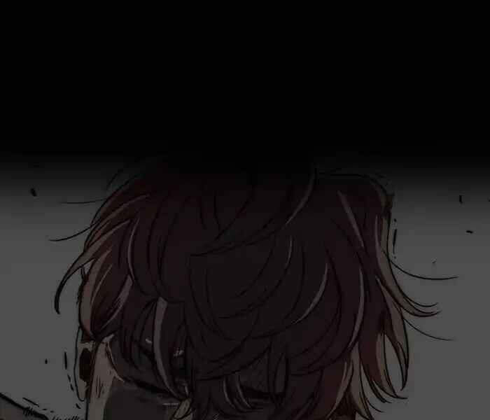 Thể Thao Cực Hạn Chap 219 - Next Chap 220