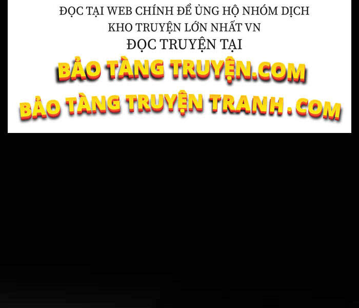 Thể Thao Cực Hạn Chap 219 - Next Chap 220
