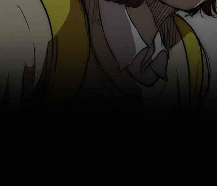 Thể Thao Cực Hạn Chap 219 - Next Chap 220