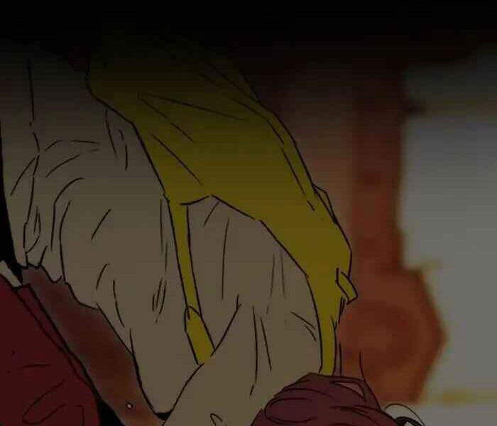 Thể Thao Cực Hạn Chap 219 - Next Chap 220