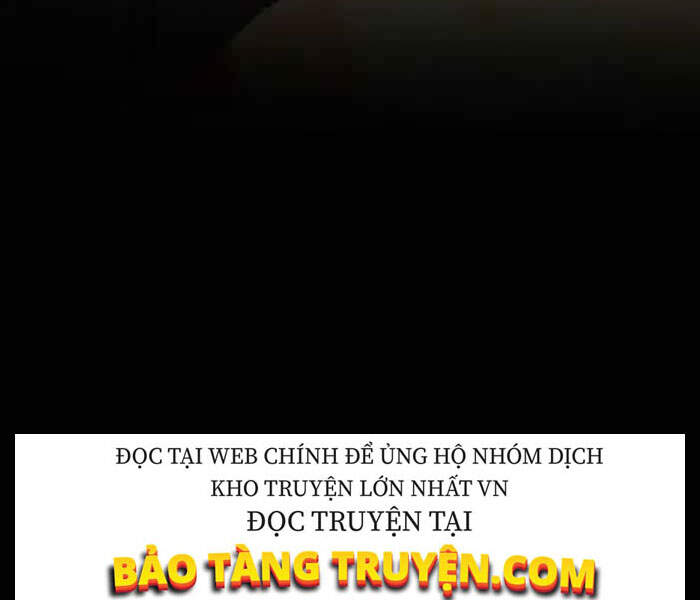 Thể Thao Cực Hạn Chap 219 - Next Chap 220