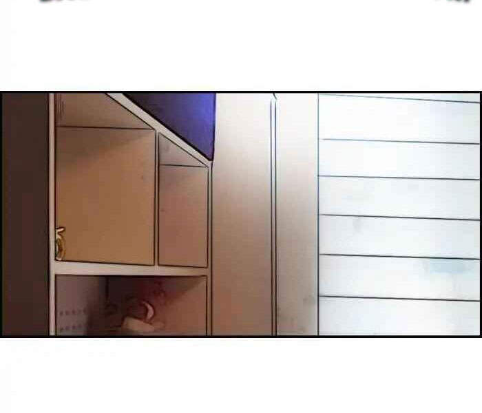 Thể Thao Cực Hạn Chap 219 - Next Chap 220