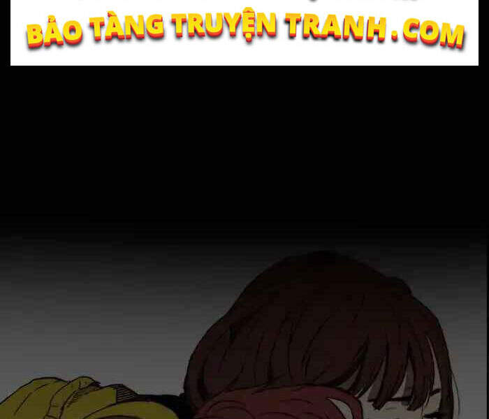 Thể Thao Cực Hạn Chap 219 - Next Chap 220