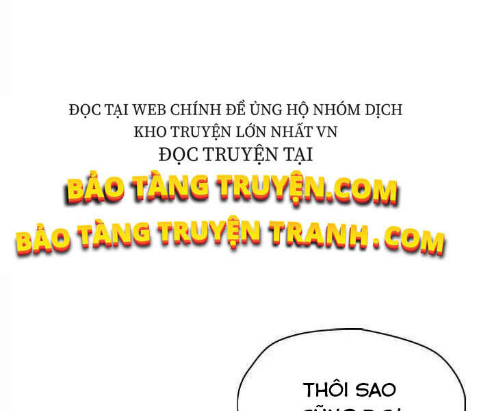 Thể Thao Cực Hạn Chap 219 - Next Chap 220