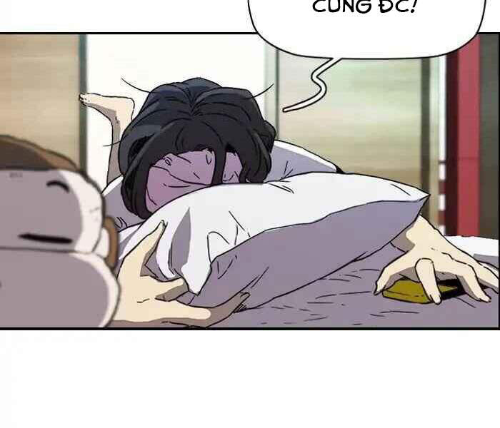 Thể Thao Cực Hạn Chap 219 - Next Chap 220