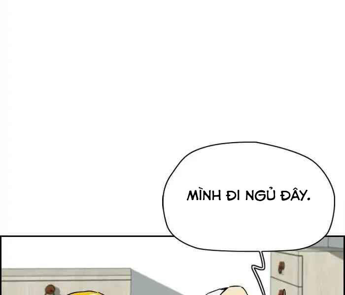 Thể Thao Cực Hạn Chap 219 - Next Chap 220