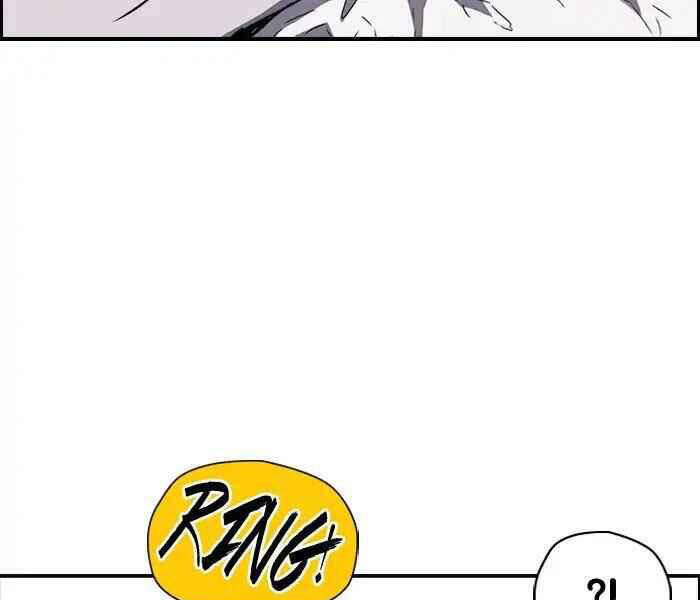 Thể Thao Cực Hạn Chap 219 - Next Chap 220