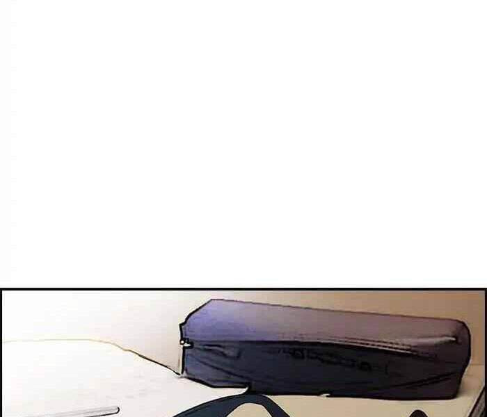Thể Thao Cực Hạn Chap 219 - Next Chap 220