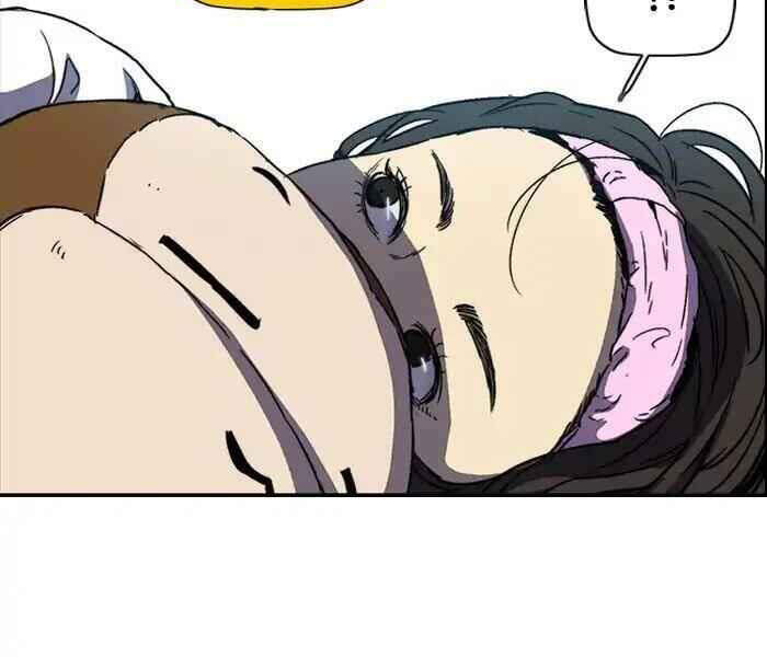 Thể Thao Cực Hạn Chap 219 - Next Chap 220