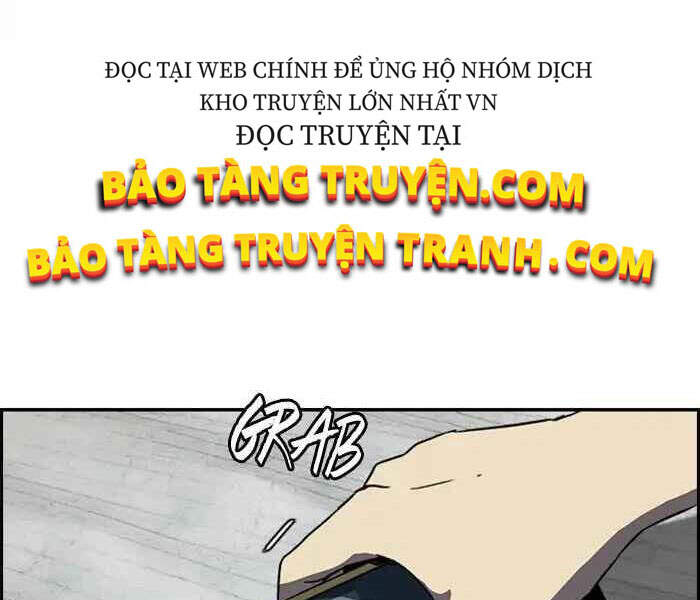Thể Thao Cực Hạn Chap 219 - Next Chap 220