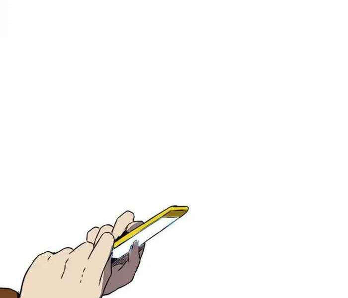 Thể Thao Cực Hạn Chap 219 - Next Chap 220
