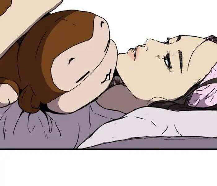 Thể Thao Cực Hạn Chap 219 - Next Chap 220