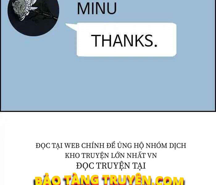 Thể Thao Cực Hạn Chap 219 - Next Chap 220