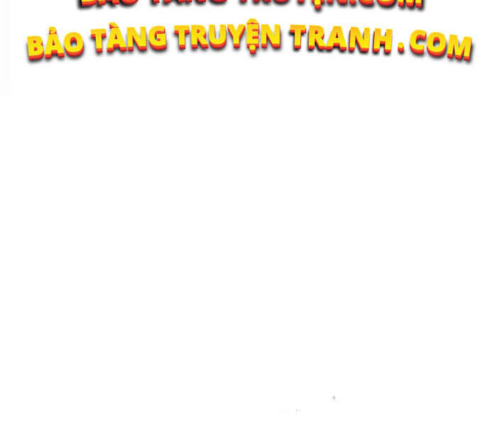 Thể Thao Cực Hạn Chap 219 - Next Chap 220