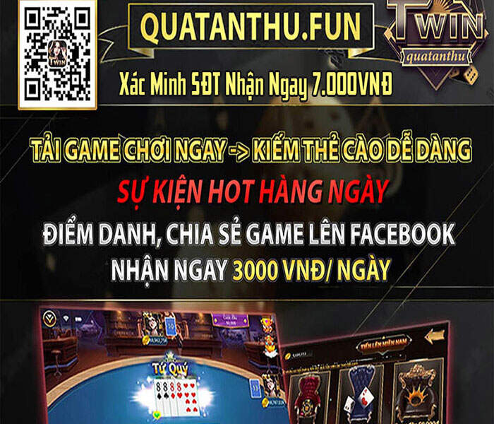 Thể Thao Cực Hạn Chap 219 - Next Chap 220