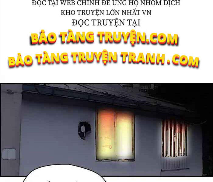 Thể Thao Cực Hạn Chap 219 - Next Chap 220