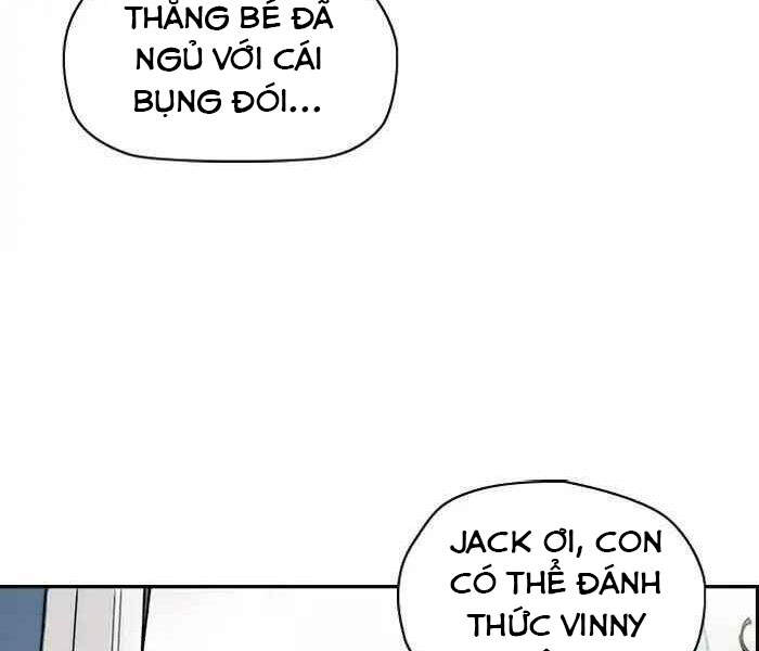 Thể Thao Cực Hạn Chap 219 - Next Chap 220