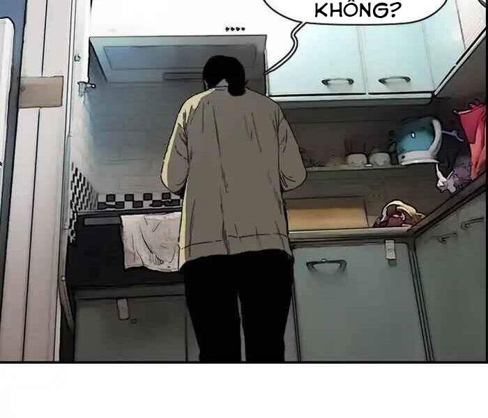 Thể Thao Cực Hạn Chap 219 - Next Chap 220