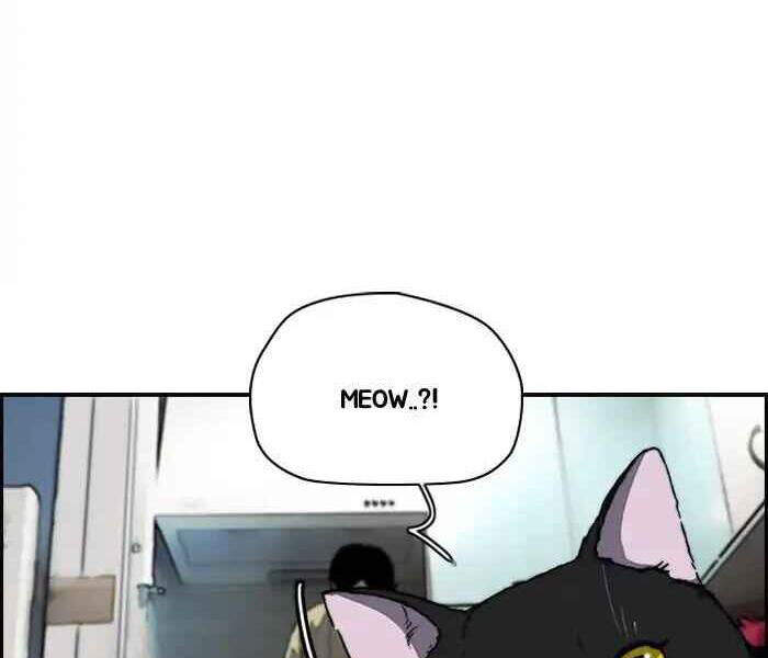 Thể Thao Cực Hạn Chap 219 - Next Chap 220