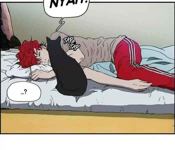 Thể Thao Cực Hạn Chap 219 - Next Chap 220