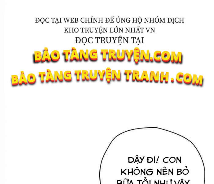 Thể Thao Cực Hạn Chap 219 - Next Chap 220