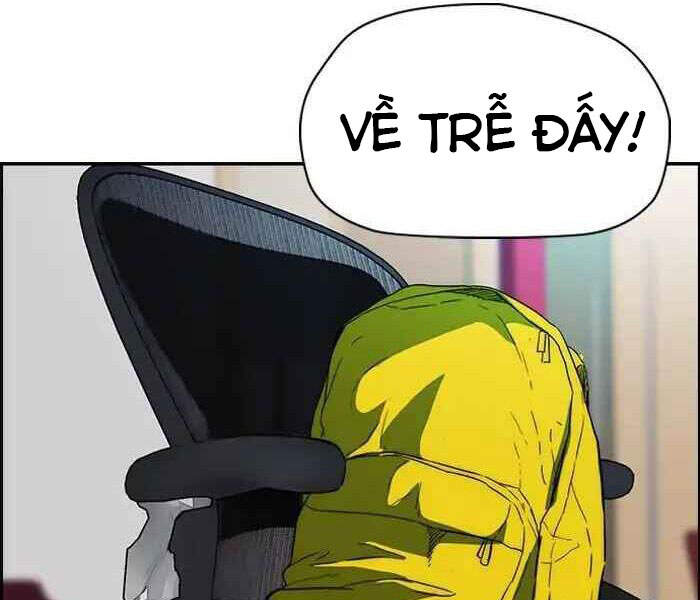 Thể Thao Cực Hạn Chap 219 - Next Chap 220