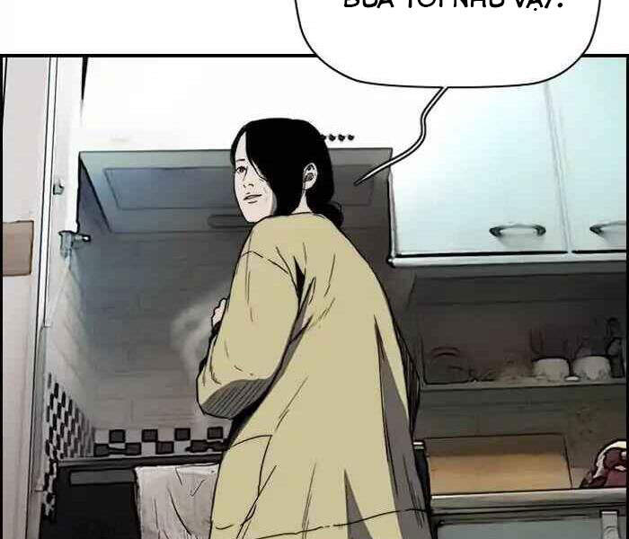 Thể Thao Cực Hạn Chap 219 - Next Chap 220