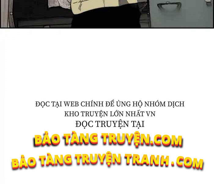 Thể Thao Cực Hạn Chap 219 - Next Chap 220