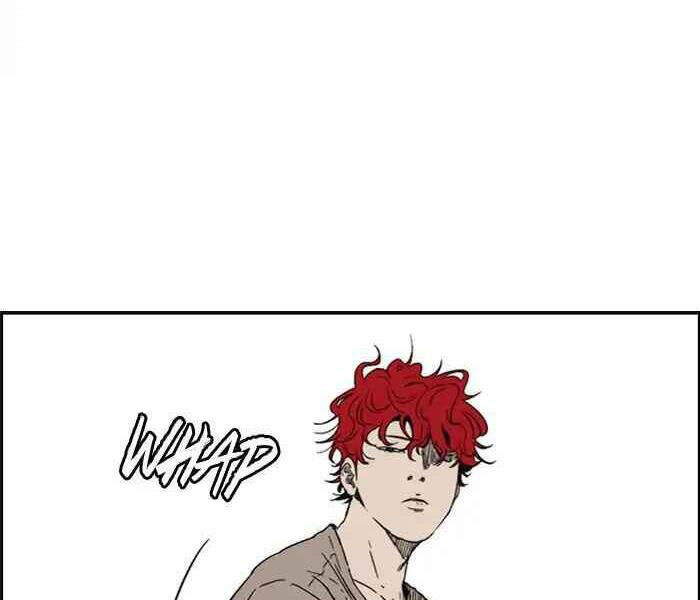 Thể Thao Cực Hạn Chap 219 - Next Chap 220