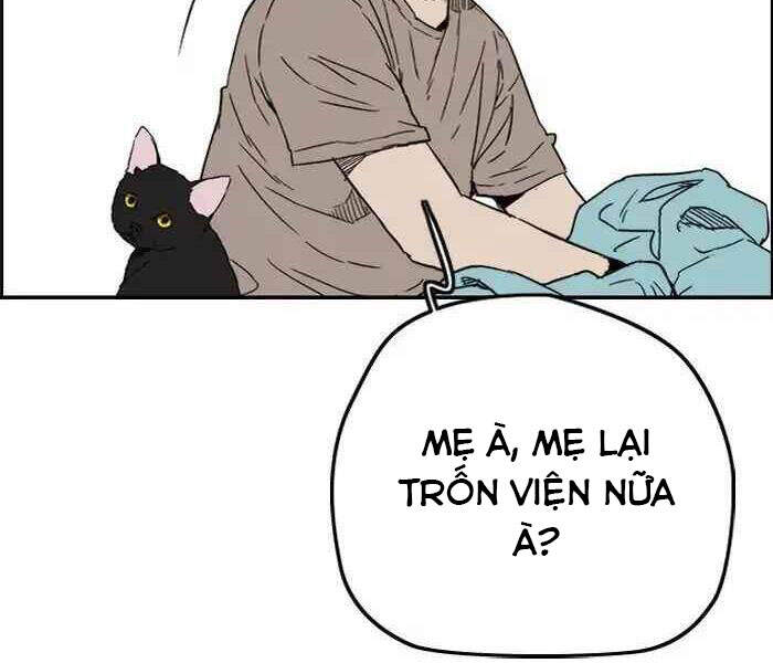 Thể Thao Cực Hạn Chap 219 - Next Chap 220