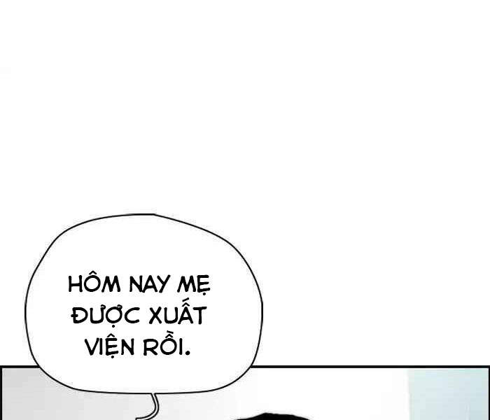 Thể Thao Cực Hạn Chap 219 - Next Chap 220