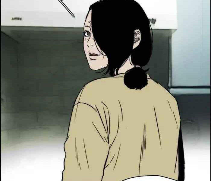 Thể Thao Cực Hạn Chap 219 - Next Chap 220