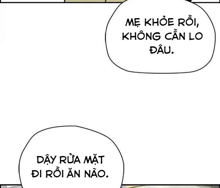 Thể Thao Cực Hạn Chap 219 - Next Chap 220