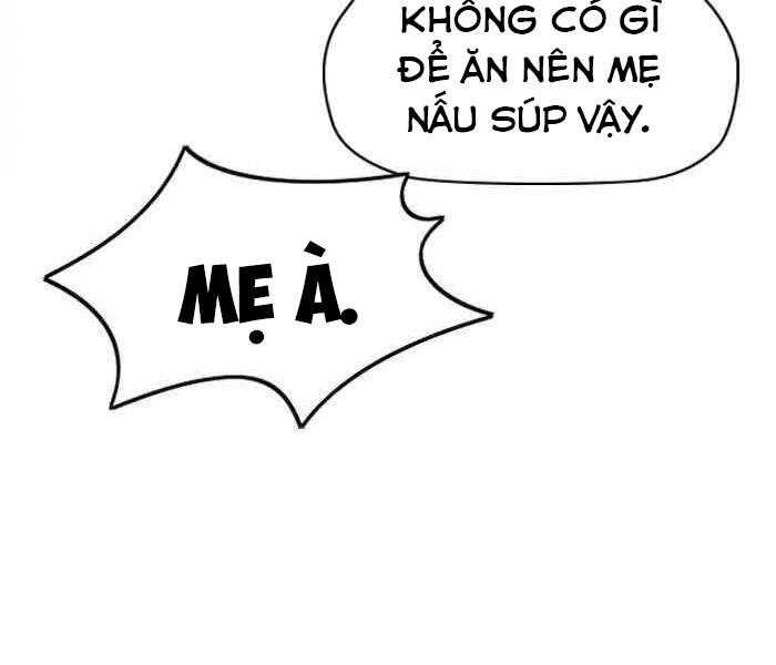 Thể Thao Cực Hạn Chap 219 - Next Chap 220