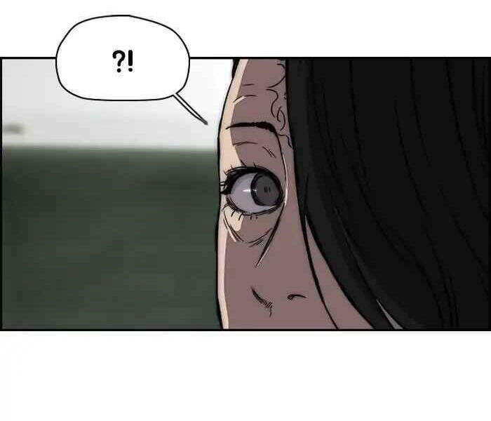 Thể Thao Cực Hạn Chap 219 - Next Chap 220