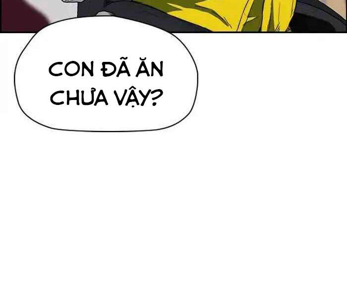 Thể Thao Cực Hạn Chap 219 - Next Chap 220