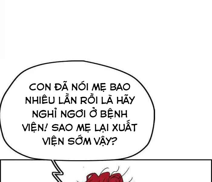 Thể Thao Cực Hạn Chap 219 - Next Chap 220