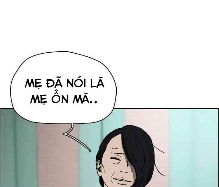 Thể Thao Cực Hạn Chap 219 - Next Chap 220