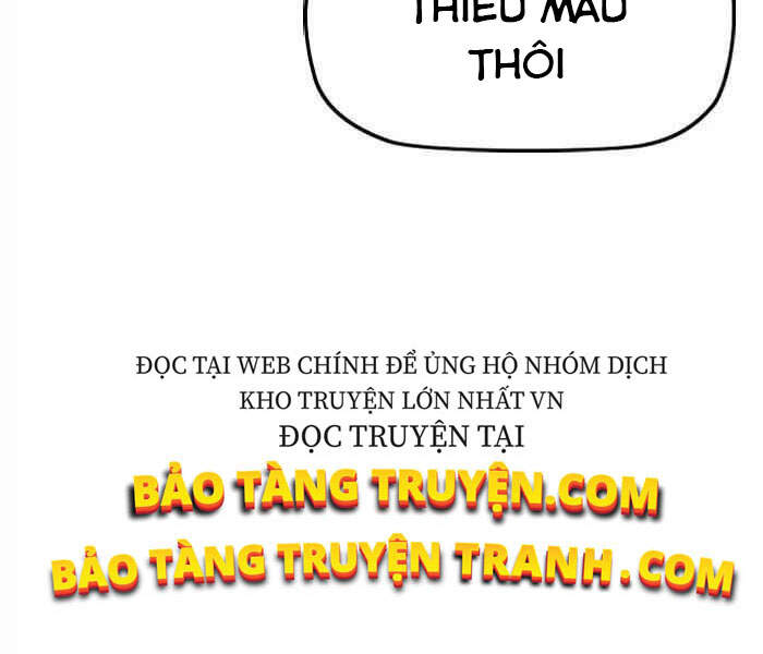 Thể Thao Cực Hạn Chap 219 - Next Chap 220