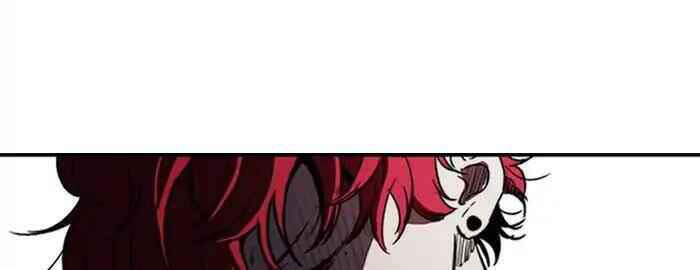 Thể Thao Cực Hạn Chap 219 - Next Chap 220