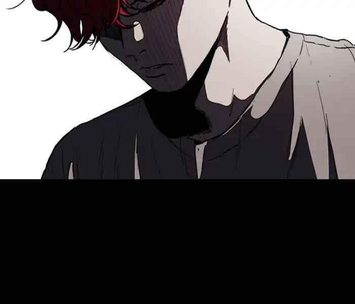 Thể Thao Cực Hạn Chap 219 - Next Chap 220