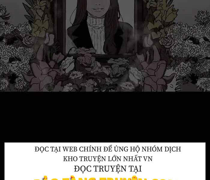 Thể Thao Cực Hạn Chap 219 - Next Chap 220