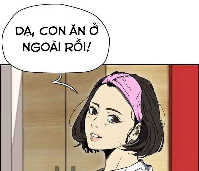 Thể Thao Cực Hạn Chap 219 - Next Chap 220